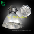 Factory Light IP65 Waterproof Warehouse Light Fixtures Super Bright High Bay Light